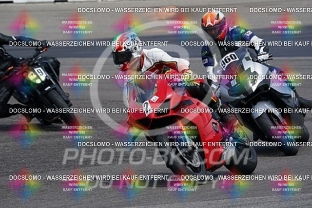 2023_05_01_PBK_25677 | Sportfotografie; SlowMotion; Video; Rennstrecke; Hafeneger; RSE; Speer; Trackday; Motorsportarena; Hockenheimring; Brno; Most; Barcelona; Valencia, Benny; Kaetzmer;