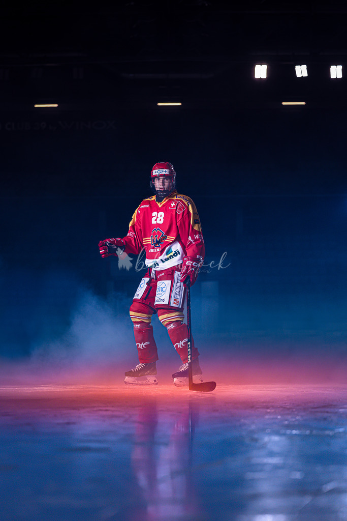 701A6106Spirit_U17Shooting | Sportbilder, Sportfotograf, Hochzeits- und Eventfotografin, Flugshows, Portraits und Tiershooting, Aviation, Downhill, Nationalleague, Swissleague, International