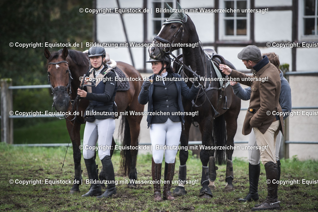 20241013_Jagd-Marbach_0521 | Foto: Thomas Hartig