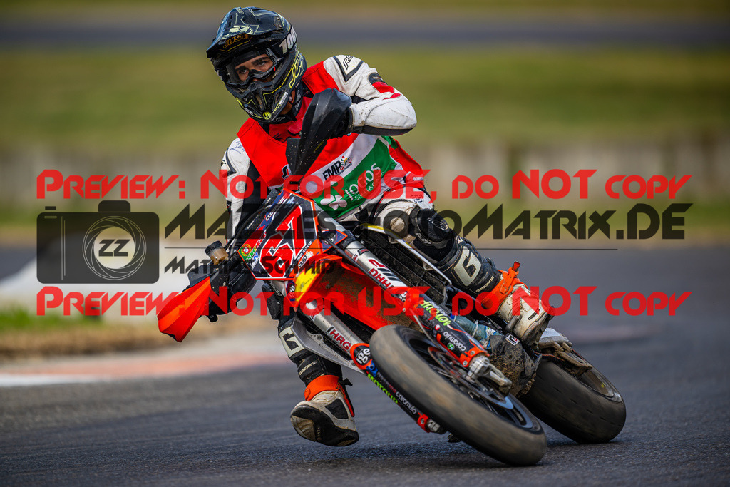 MaZZes_FotoMatrix_231015_6644 | S2