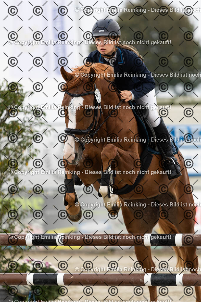 CL5A5000 | Emilia Reinking Fotografie - Realisiert mit Pictrs.com