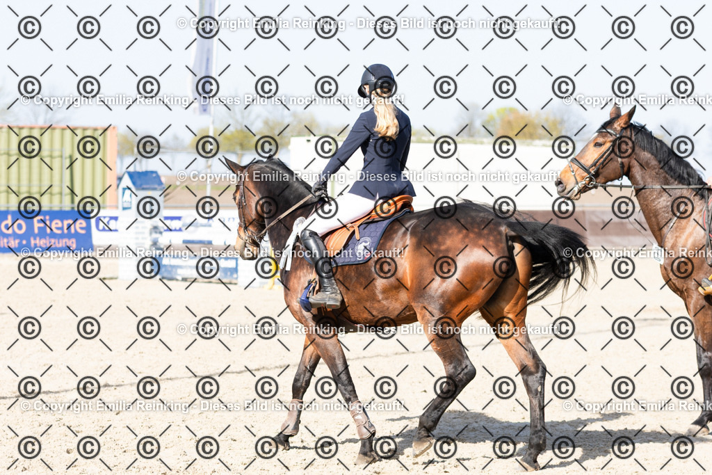 CL5A6063 | Emilia Reinking Fotografie - Realisiert mit Pictrs.com