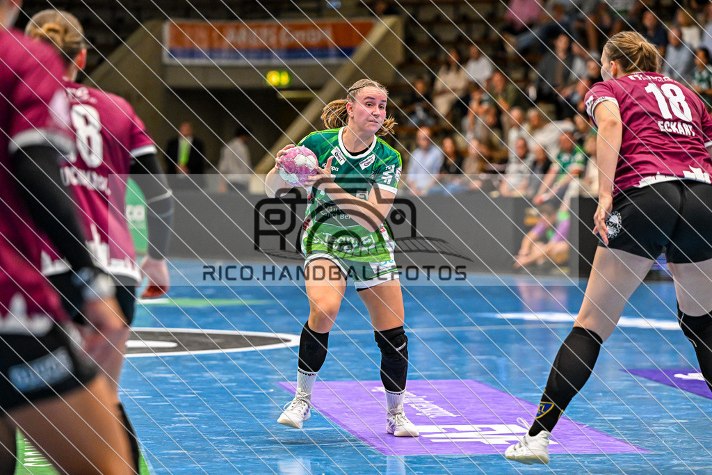 DSC_4014 | rico-sportfotos - Realisiert mit Pictrs.com