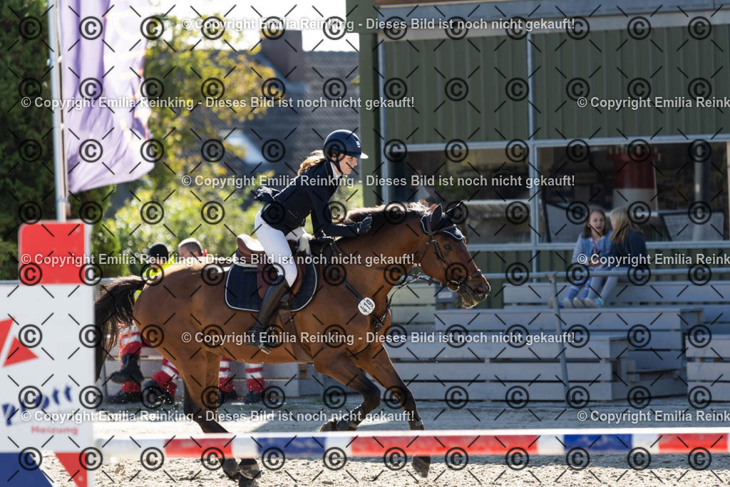 CL5A1358 | Emilia Reinking Fotografie - Realisiert mit Pictrs.com