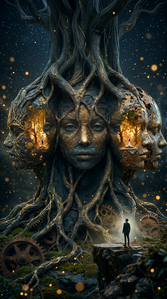 Datei 21 | Mentelino - Realisiert mit Pictrs.com