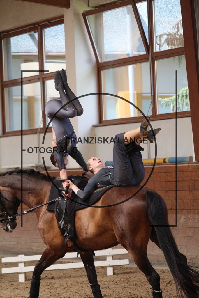 IMG_2244 | franziskalange - Realisiert mit Pictrs.com