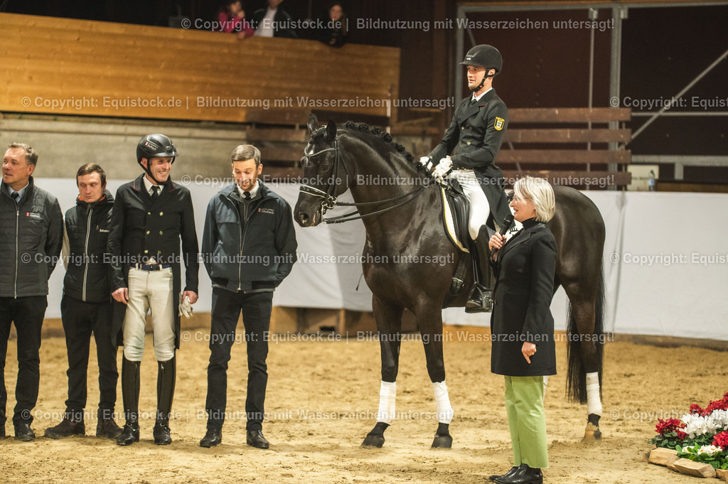 20240302_Hengstvorstellung_Marbach_TOMsPiC_1571-2 | equistock