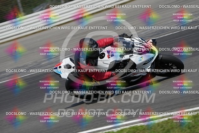 2024_08_06_PBK_22387 | Sportfotografie; SlowMotion; Video; Rennstrecke; Hafeneger; RSE; Speer; Trackday; Motorsportarena; Hockenheimring; Brno; Most; Barcelona; Valencia, Benny; Kaetzmer;