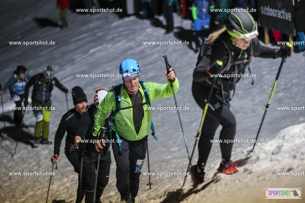 007A4667 | Vertical Up. Kitzbühel 2025                             #vertical_up_kitzbühel #verticalup #kitzbühel #sportshot_your_pictrs