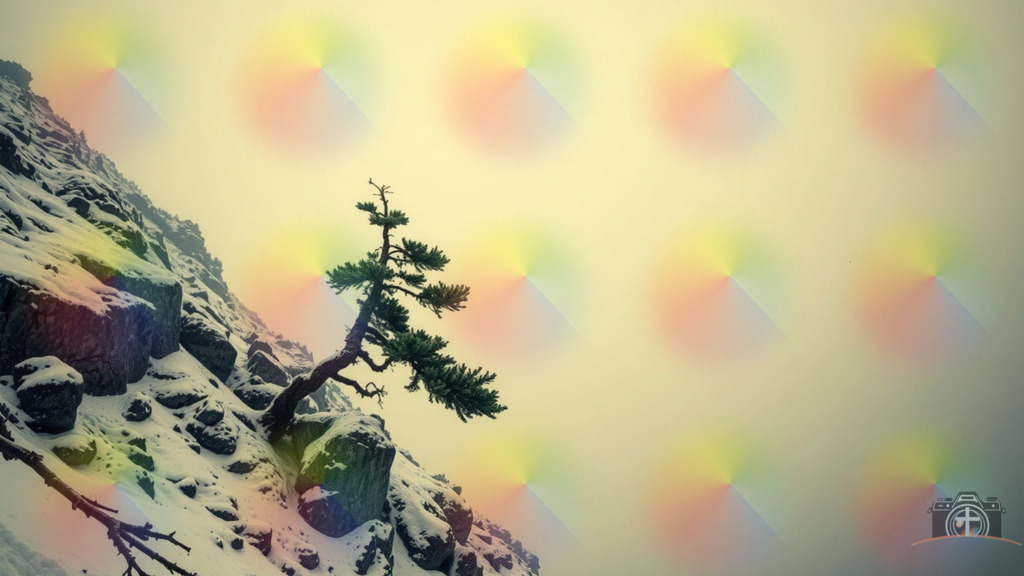 Grannen-Kiefer - 4k | Entdecken Sie eine vielfältige Auswahl individueller Fotos zum Kauf auf picturalux.de. Finden Sie hochwertige Bilder für Ihre Projekte, die Ihre Botschaft perfekt unterstreichen. Stöbern Sie jetzt und verleihen Sie Ihren Inhalten das gewisse Etwas! - Realisiert mit Pictrs.com