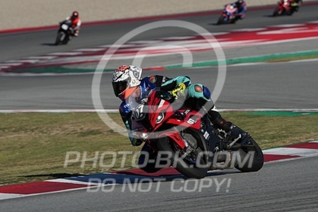 2023_10_27_PBK_17192 | Sportfotografie; SlowMotion; Video; Rennstrecke; Hafeneger; Speer; Racing; RSE; BMW; CBO; Trackday; Motorsportarena; Hockenheimring; Brno; Most; Barcelona; Valencia