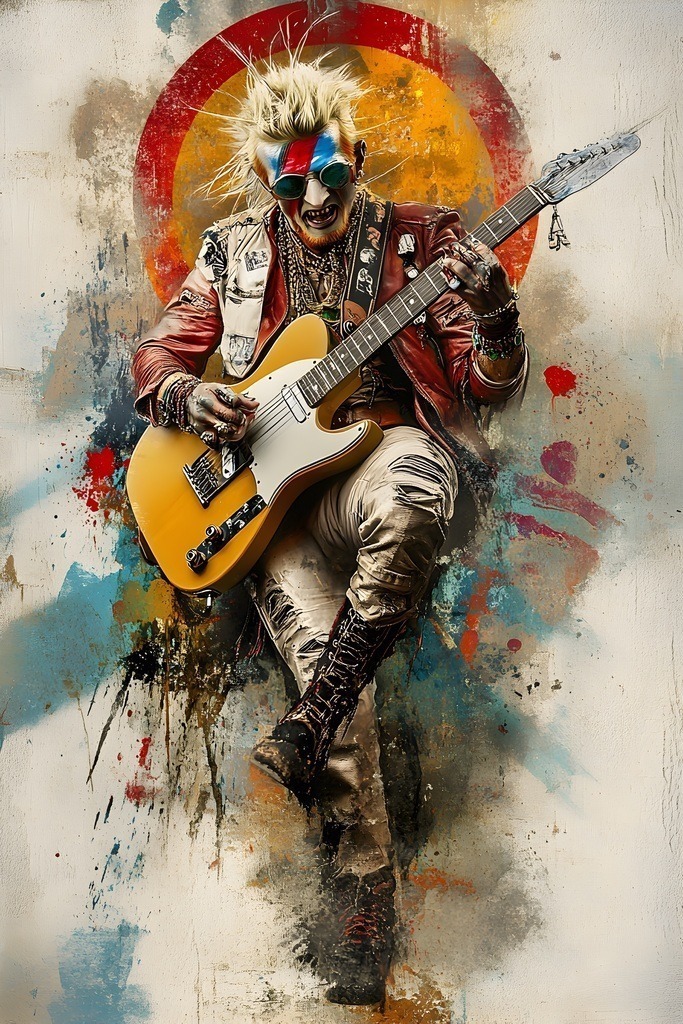 Datei 110 | Mentelino - Realisiert mit Pictrs.com