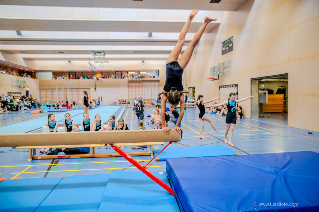 DSC_5587 | "Fussifoto.com – Ihr Ansprechpartner für hochwertige Fotografie! Entdecken Sie kreative Bilder und professionelle Dienstleistungen. Kontaktieren Sie uns für Ihre Projekte!"