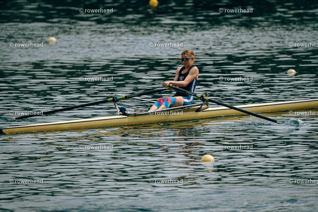 20250517_rowerhead_R19_S0288_DSC01035 | rowerhead - Realisiert mit Pictrs.com