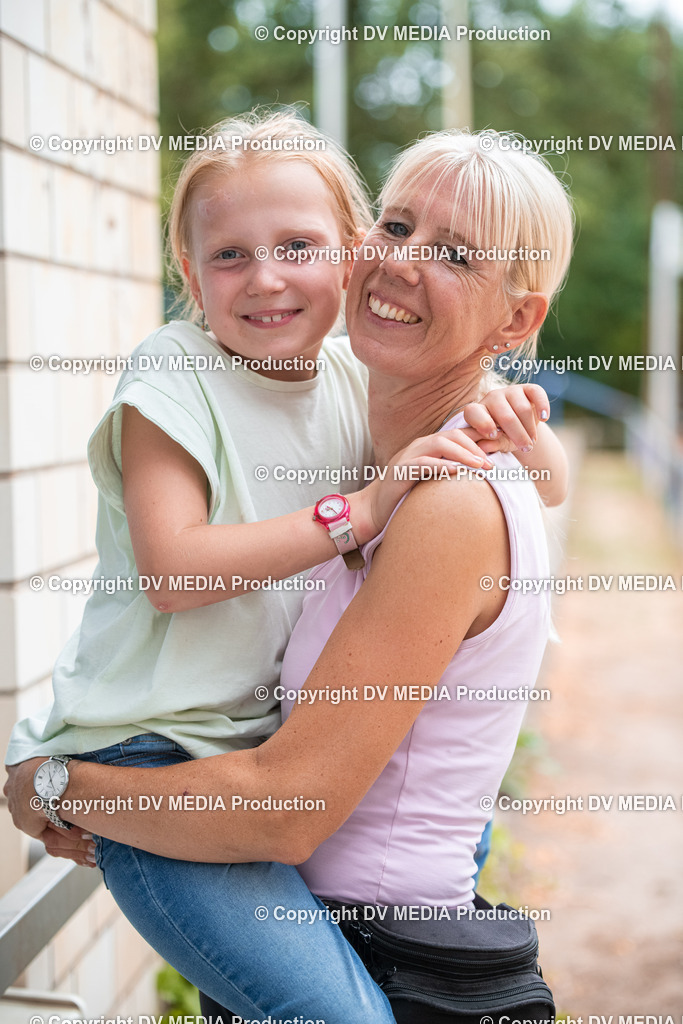 ZS2_8689 | dv-media-shop - Realisiert mit Pictrs.com