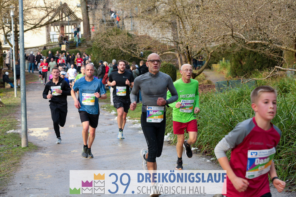 39. 3Koenigslauf 2025 | 20250106_3koenigslauf - Realisiert mit Pictrs.com