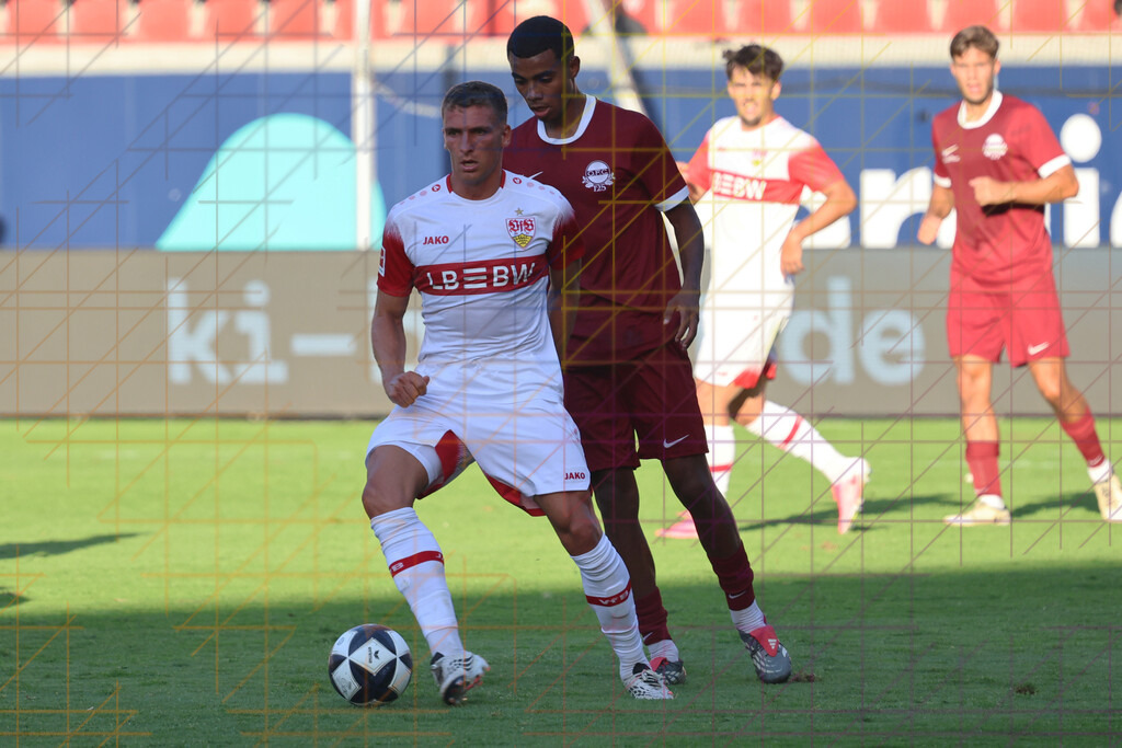 OVF vs VFB 29.07.2026 tomafocus TB 00159 | professionelle Sport- und Eventfotografie von Tomafocus – dynamische Bilder, emotionale Momente und hochwertige Aufnahmen für jeden Anlass. - Realisiert mit Pictrs.com