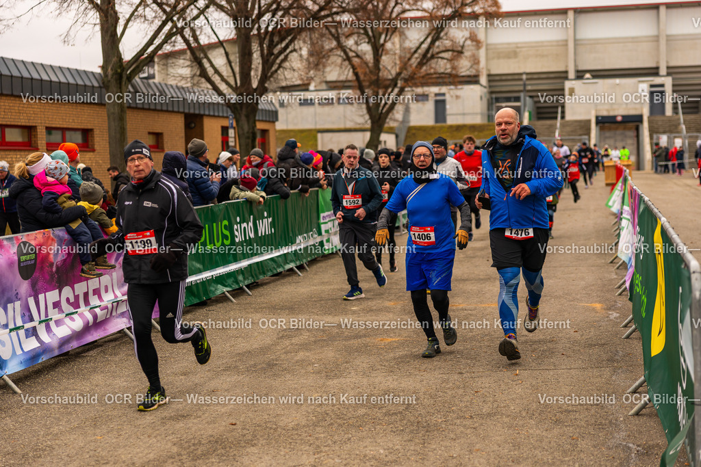 Silvesterlauf Erfurt 2025 R1-3178 | OCR Bilder Fotograf Eisenach Michael Schröder