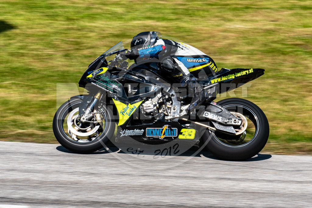 Race1_Julbach2025 (87 von 507) | Motorsport Mühlviertel