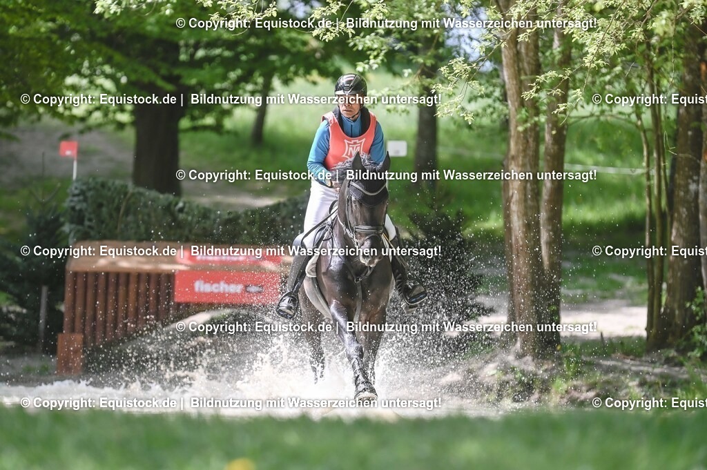 20250517_CCI2_Gelände_1392 | Foto: Thomas Hartig