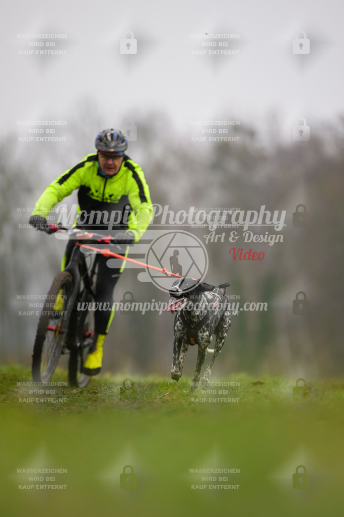 MompixPhotography_CDF2023_FFST_Di_Bike1-62 | PayLife