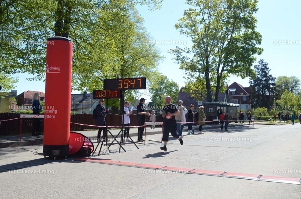 TTT_5828 | Foto | tollense-timing - Realisiert mit Pictrs.com