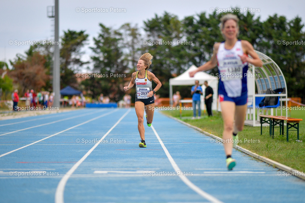 Masters EM 2023 - Montesilvano Tag 3_220 | Masters Europameisterschaft am 23.09.2023 in Montesilvano (Italien)

Foto: Kai Peters - Realisiert mit Pictrs.com