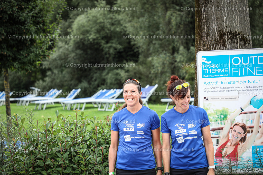 ceremony-58 | ultratriathlon