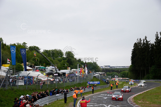 Motorsports / 24 Stunden Nürburgring 2015, Nürburgring-Nordschleife, GER | 24 Stunden Nürburgring 2015, Nürburgring-NordschleifeFoto: Gruppe C GmbH - Realisiert mit Pictrs.com