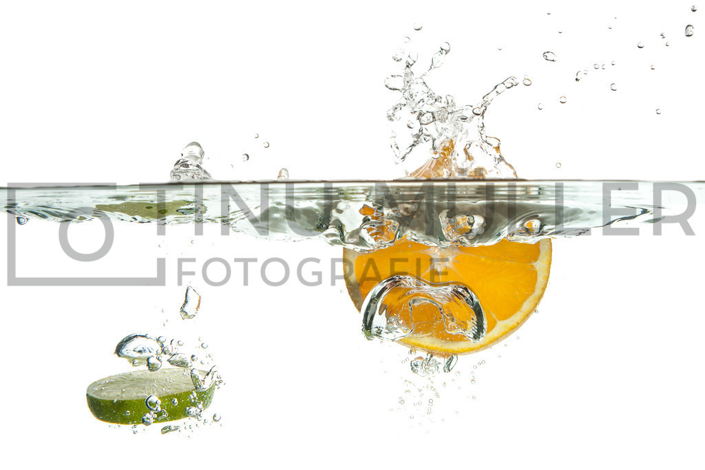 _MG_9901 | Tinu Müller Fotografie- Bildershop - Realisiert mit Pictrs.com