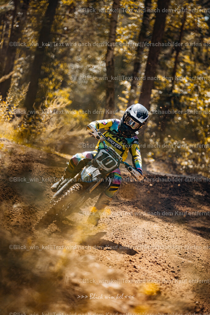 E68A2471 | blick_win_kel