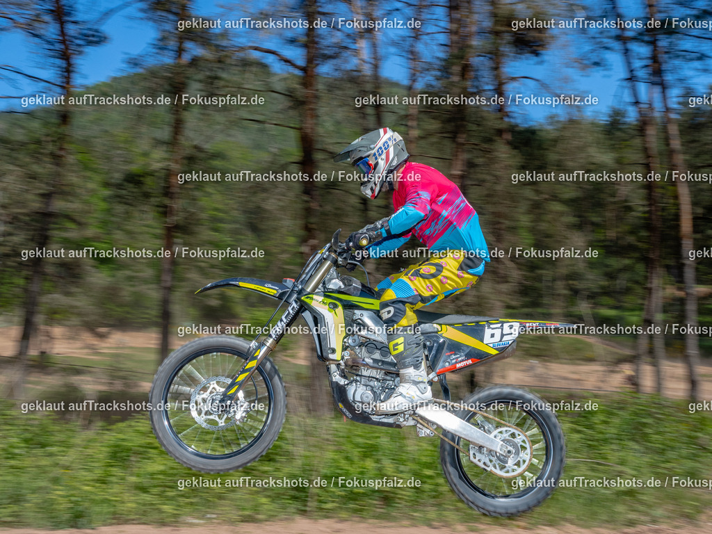 Fischbach-146 | Trackshots.de / Fokuspfalz.de - Realisiert mit Pictrs.com