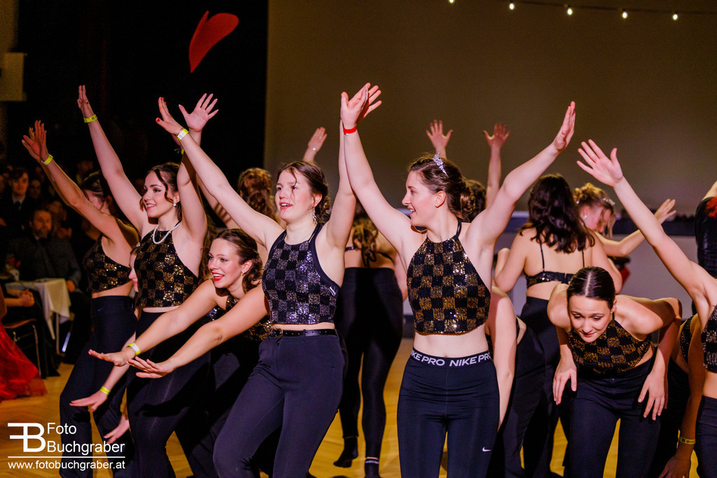 0499_B5_28173 | Foto Buchgraber