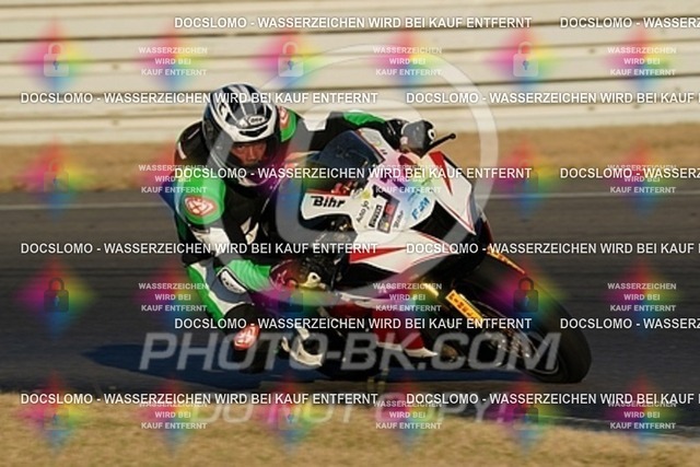 2022_08_12_PBK_19631 | Sportfotografie; SlowMotion; Video; Rennstrecke; Hafeneger; RSE; Speer; Trackday; Motorsportarena; Hockenheimring; Brno; Most; Barcelona; Valencia, Benny; Kaetzmer;