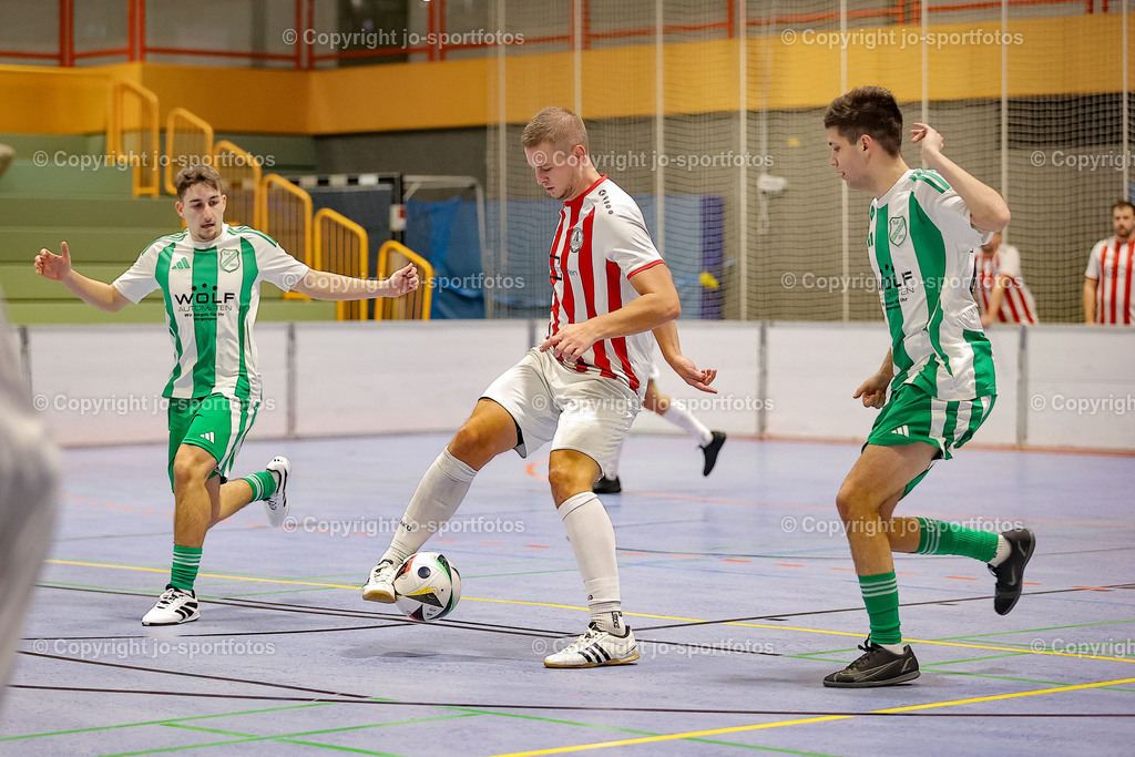 BQ3I6305 | jo-sportfotos