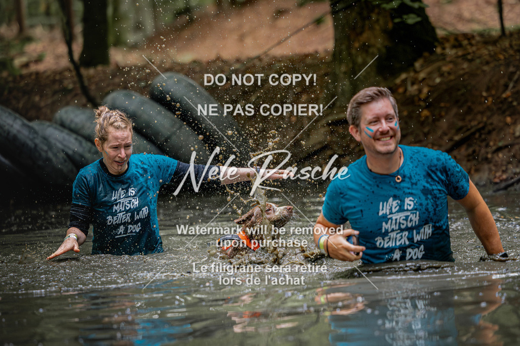 nelerasche_SaWingst1230-1300_421 | nelerasche