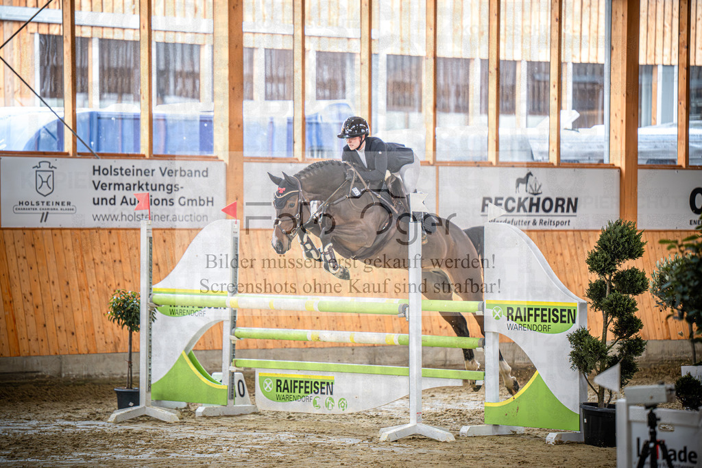 DOS_1618 | Entdecke hochwertige Reitturnierfotos von Foto Oger. Professionell, emotional und authentisch – jetzt Lieblingsmomente im Shop bestellen.Deutschlandweite Turnierfotografie. - Realisiert mit Pictrs.com