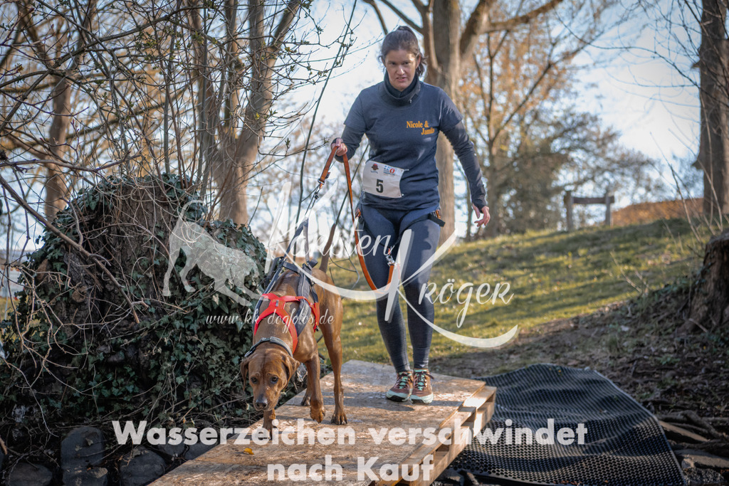 0814_ZZ90198 | kk-dogfotos