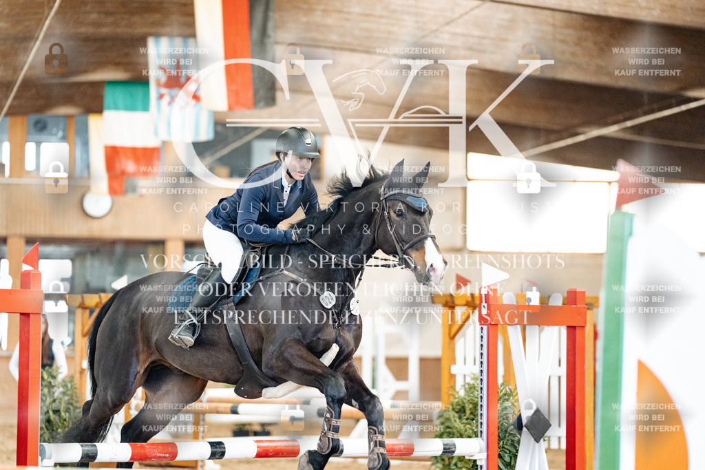 CK905102 | Turnierfotografie Pferdefotografie Trier Rheinland-Pfalz Pferdesport Reitsport Tierfotografie Sportfotografie Pferdevideo Pferdevideografie Equestrianvideography equestrianphotography  - Realized with Pictrs.com