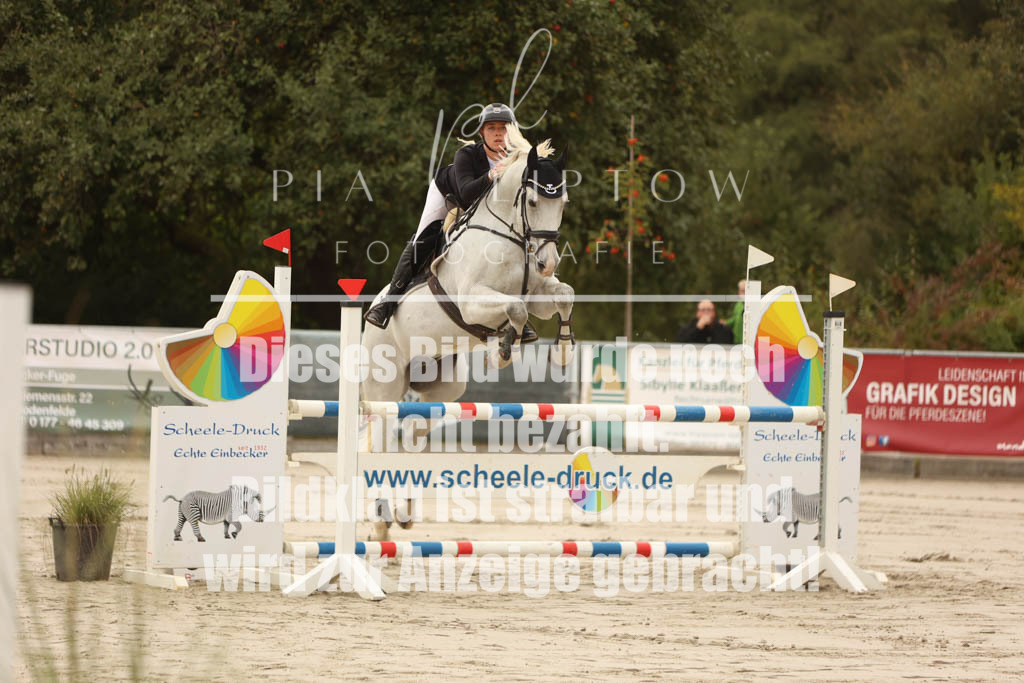 IMGS9478 | pl-fotografie