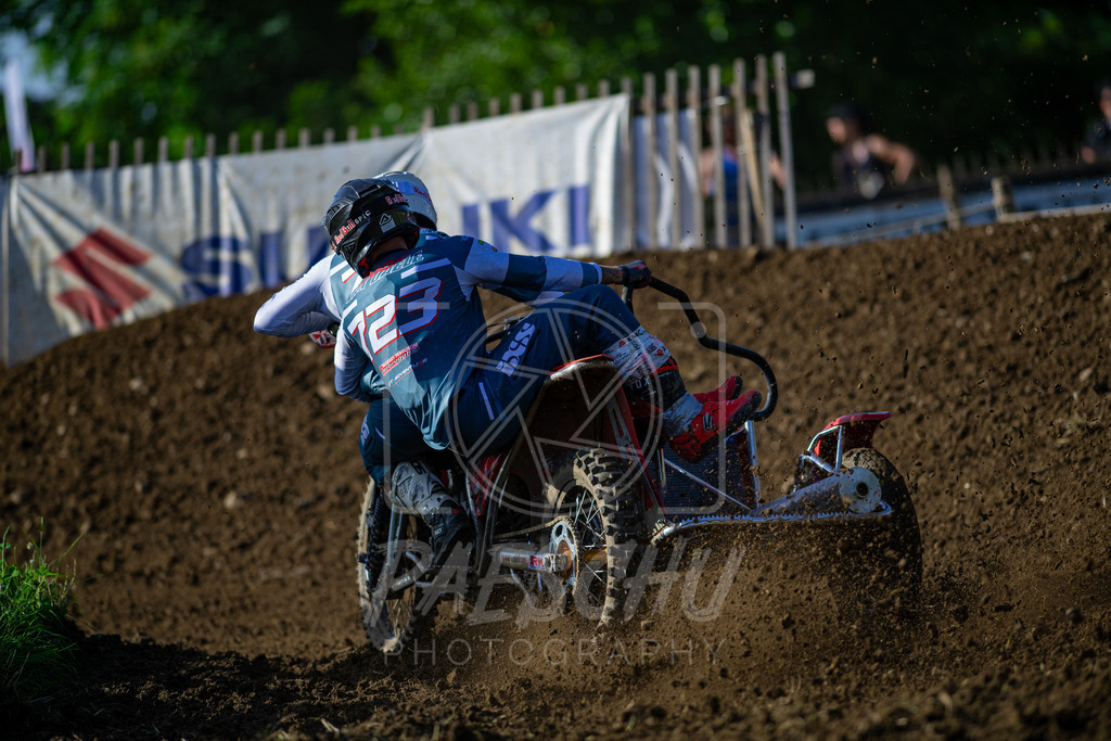 Side (280) | Paeschuphoto Shop - Wer nicht sucht der auch nicht findet.Ob Motocrossbilder oder von einem besuchtem Spiel, Hauptsache Action. - Realisiert mit Pictrs.com