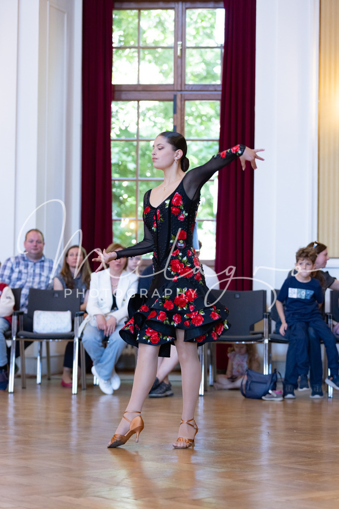 MainzPalaceOpen-117 | milagro-photography