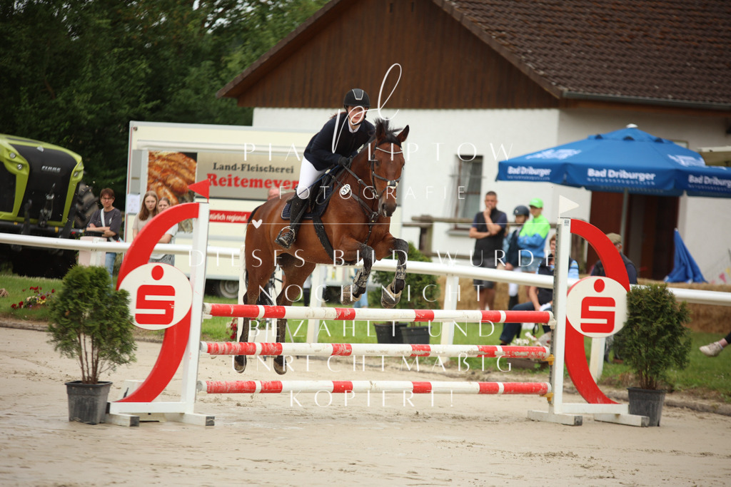 IMGM8493 | pl-fotografie