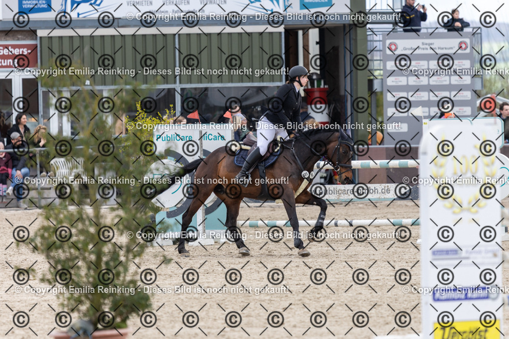 CL5A7795 | Emilia Reinking Fotografie - Realisiert mit Pictrs.com