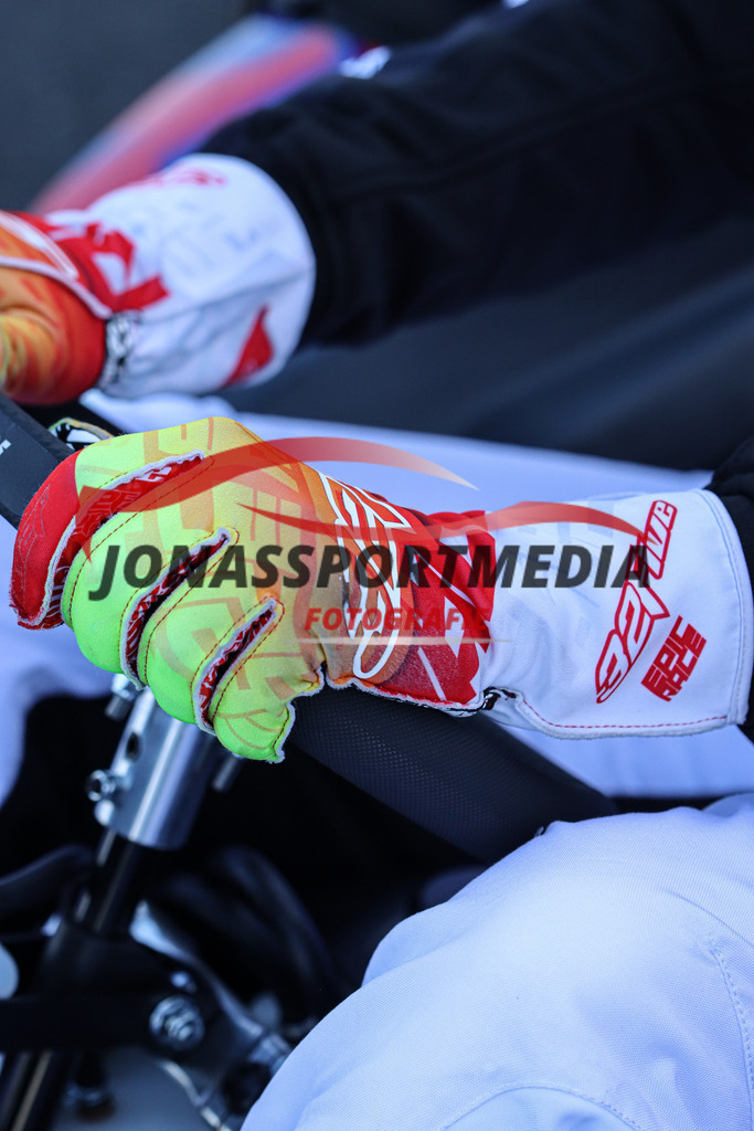 IMG_2405 | jonassportmedia - Realisiert mit Pictrs.com