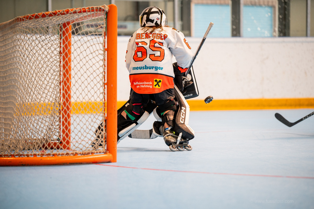 DSC_6804 | "Fussifoto.com – Ihr Ansprechpartner für hochwertige Fotografie! Entdecken Sie kreative Bilder und professionelle Dienstleistungen. Kontaktieren Sie uns für Ihre Projekte!"