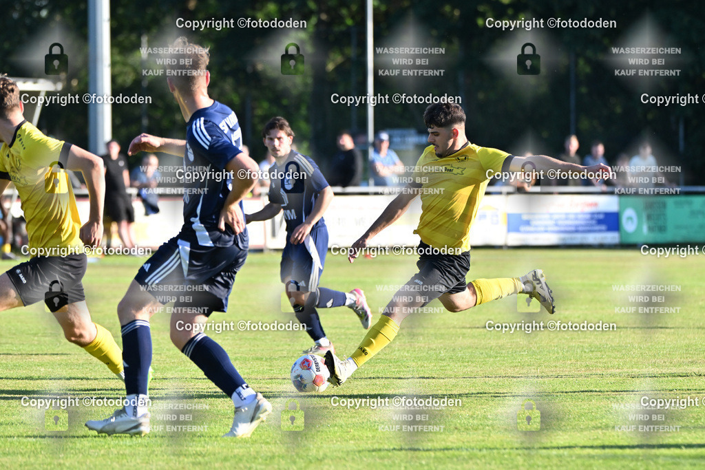 DSC_6600 | fotododen.de präsentiert ein umfangreiches Sportfoto Archiv mit Aufnahmen aus verschiedenen Sportarten im Raum Ostfriesland.