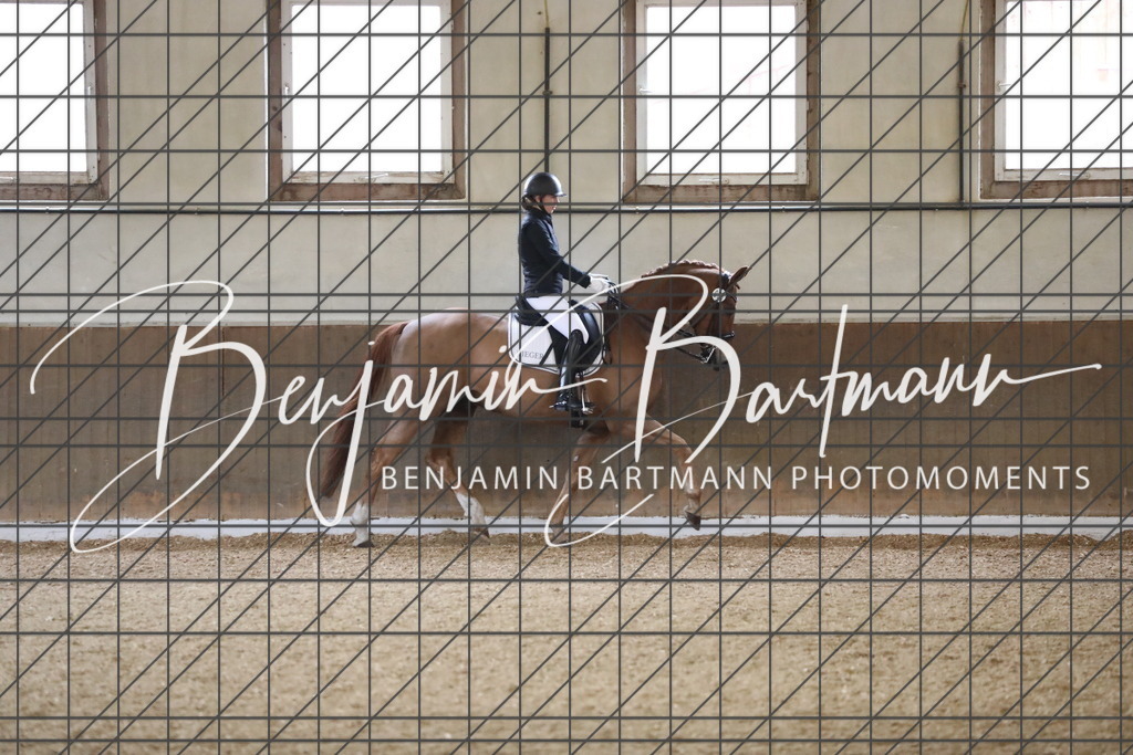 AZ2A1475 | Benjamin Bartmann Photomoments
