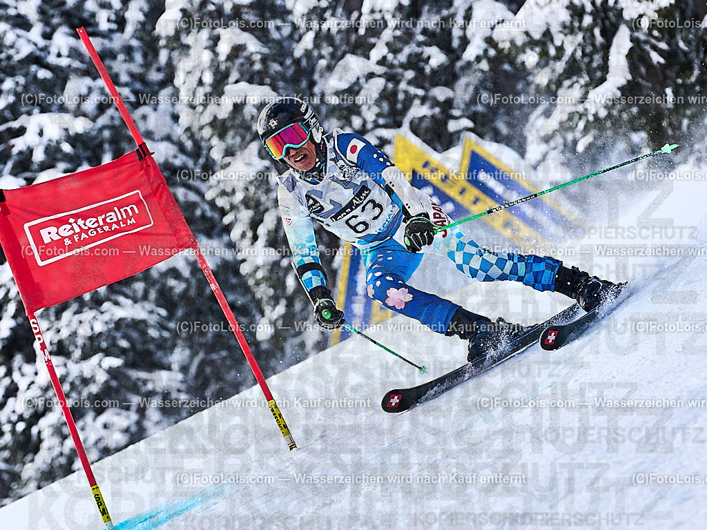 _WWO1022_MASTERS-CUP_Reiteralm_BD-GS_DOUCHI Kenji | Hochzeitsfotograf mit dem Blick für´s Wesentliche, Firmung, Erstkommunion, Firmenfeiern, Sportfotoservice, Reproduktionen, Konzertfotografie, Pressefotografie, Luftbildfotografie, Innenarchitektur, Werbefotografie, Sponsoren-Livebildfotografie.