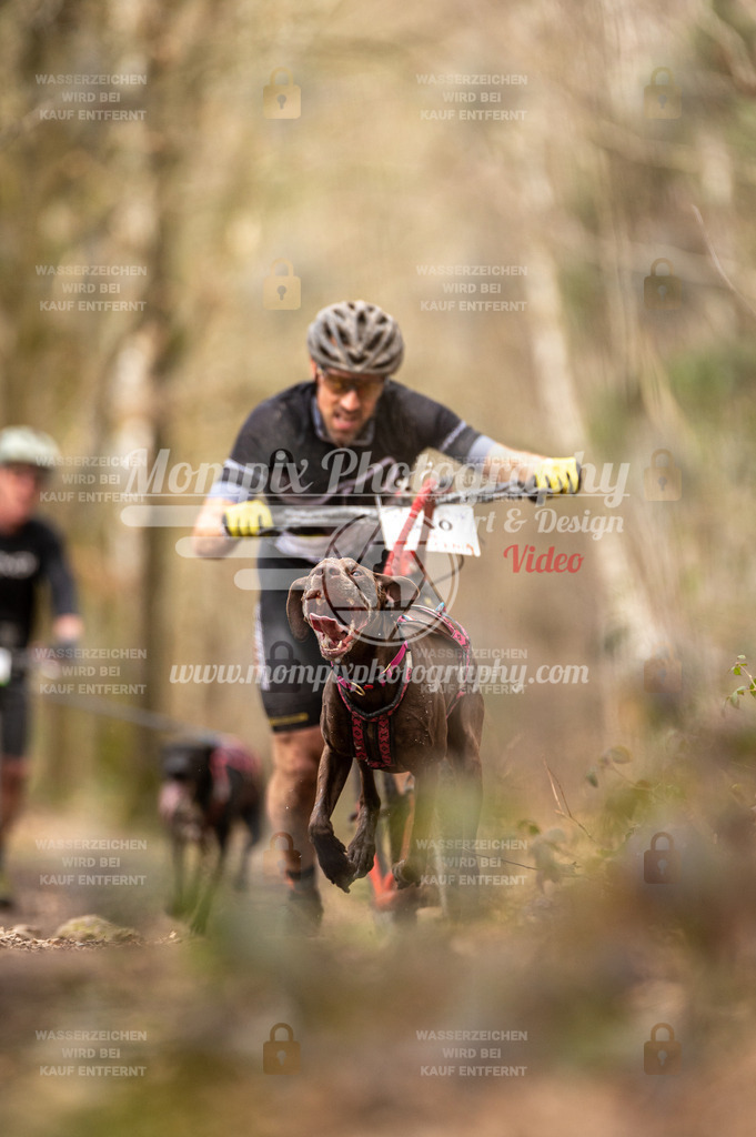 SPA_2023_SAM_Scooter-17 | PayLife